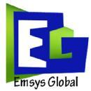 Photo of emsysglobal