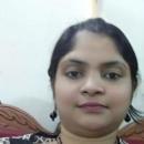 Photo of Jyoti