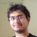 Photo of Abhishek Sahu