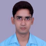 Anil Puri Microsoft Excel trainer in Ghaziabad