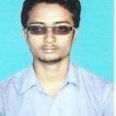 Photo of Subhadip Halder