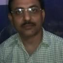 Photo of Mr. Shailendra Upadhyay