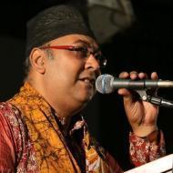 Biswarup Ghosh Dastidar Vocal Music trainer in Kolkata