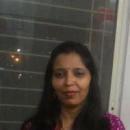 Photo of Sadhana Choudhary