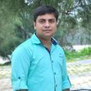 Photo of Nithin K 