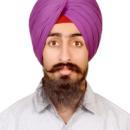 Photo of Dalbir Singh