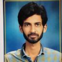 Nayan Deore UGC NET Exam Coaching trainer in Pune