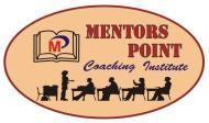 Mentors Point Class 11 Tuition institute in Delhi