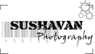 Susovan Saha Photography Photography institute in Kolkata