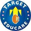 Target Educare Pvt Ltd Class 11 Tuition institute in Mumbai