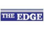 The Edge SAP institute in Darjeeling