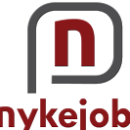 Photo of Nykejobs