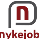 Nykejobs photo