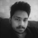 Photo of Hari Nakka