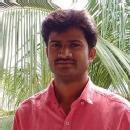 Photo of M Vijay Kumar 