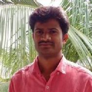 M Vijay Kumar Class 6 Tuition trainer in Tirupati Urban