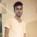 Photo of Anuj Rakesh