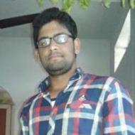 Suresh Class I-V Tuition trainer in Hyderabad