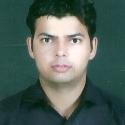 Vishal Maru Engineering Entrance trainer in Jaipur