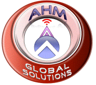 AHM Global Solutions MS Word institute in Cuddapah