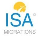 Photo of Isa Migrations