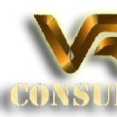 Photo of VRJ Consultants