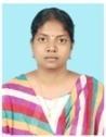 Jeya Surya Staff Selection Commission Exam trainer in Chennai