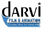 Darvi Film And Animation Institute Animation & Multimedia institute in Hyderabad