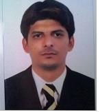 Irshad Ahmed Shaik BA Tuition trainer in Bangalore
