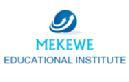 MEKEWE EDUCATIONAL INSTITUTE photo