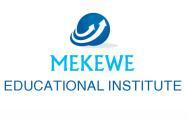 MEKEWE EDUCATIONAL INSTITUTE BCA Tuition institute in Lucknow