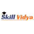 Photo of Skill Vidya