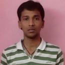 Photo of Venkat