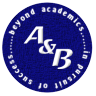 Academics And Beyond Soft Skills institute in Bangalore