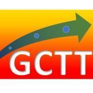 GCTT Garden City Technology Training institute in Bangalore