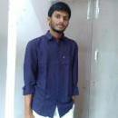 Photo of Dileep 