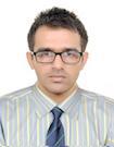 Bilal Ahmad Bhat PSC Exam trainer in Delhi