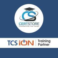 Cert Store Solution Cyber Security institute in Delhi