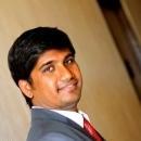 Photo of Praveen P