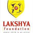 Photo of Lakshya Dance Martial Arts Academy