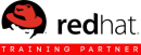 Photo of Redhat