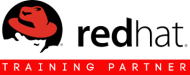 Redhat Computer Course institute in Madurai