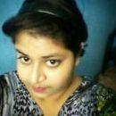 Photo of Swarna S.
