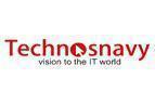 Techno snavy institute BTech Tuition institute in Pune