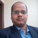 Photo of Manish Kumar