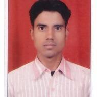 Jamshed Khan BA Tuition trainer in Alwar