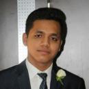 Photo of Divesh Rawat