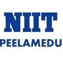 Photo of Niit-peelamedu