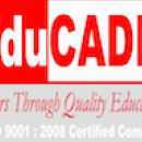 Photo of Edu CADD