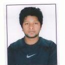 Photo of Sandeep  Kumar